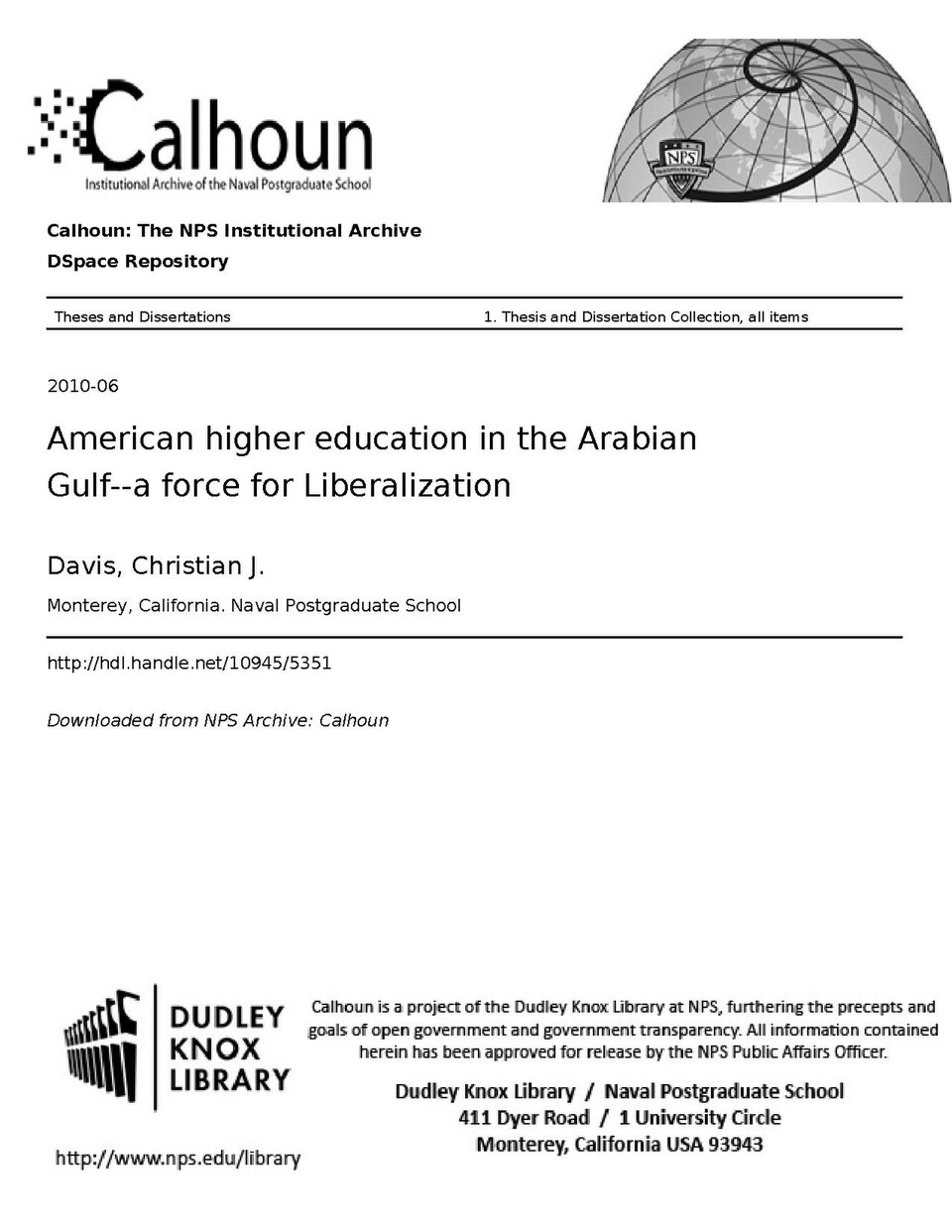تنسيق الجامعات 2026: برنامج دولي لهندسة الاتصالات والحاسبات في نفود