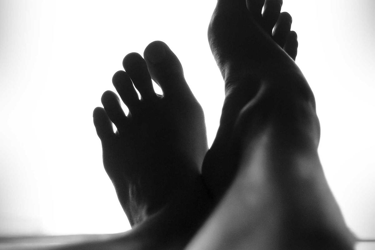 أدنوك تشتري أعمال شل بجنوب أفريقيا بمليار دولار