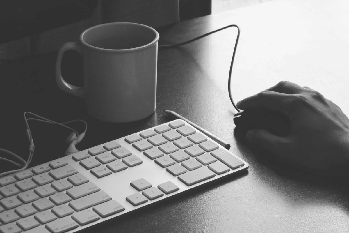كندا تسعى لإبرام اتفاقية حماية استثمارات مع السعودية