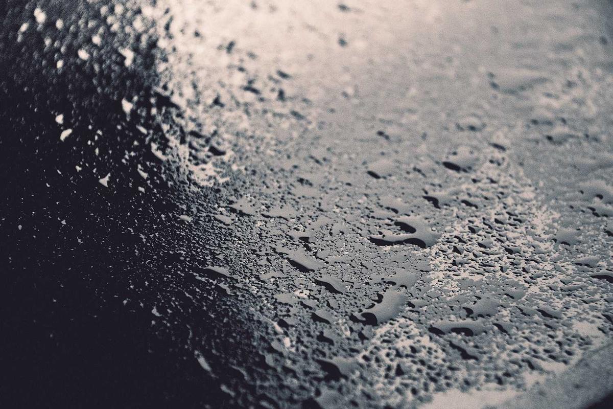 نائب أمير الشرقية يؤكد تطوير خدمات "سبل" اللوجستية