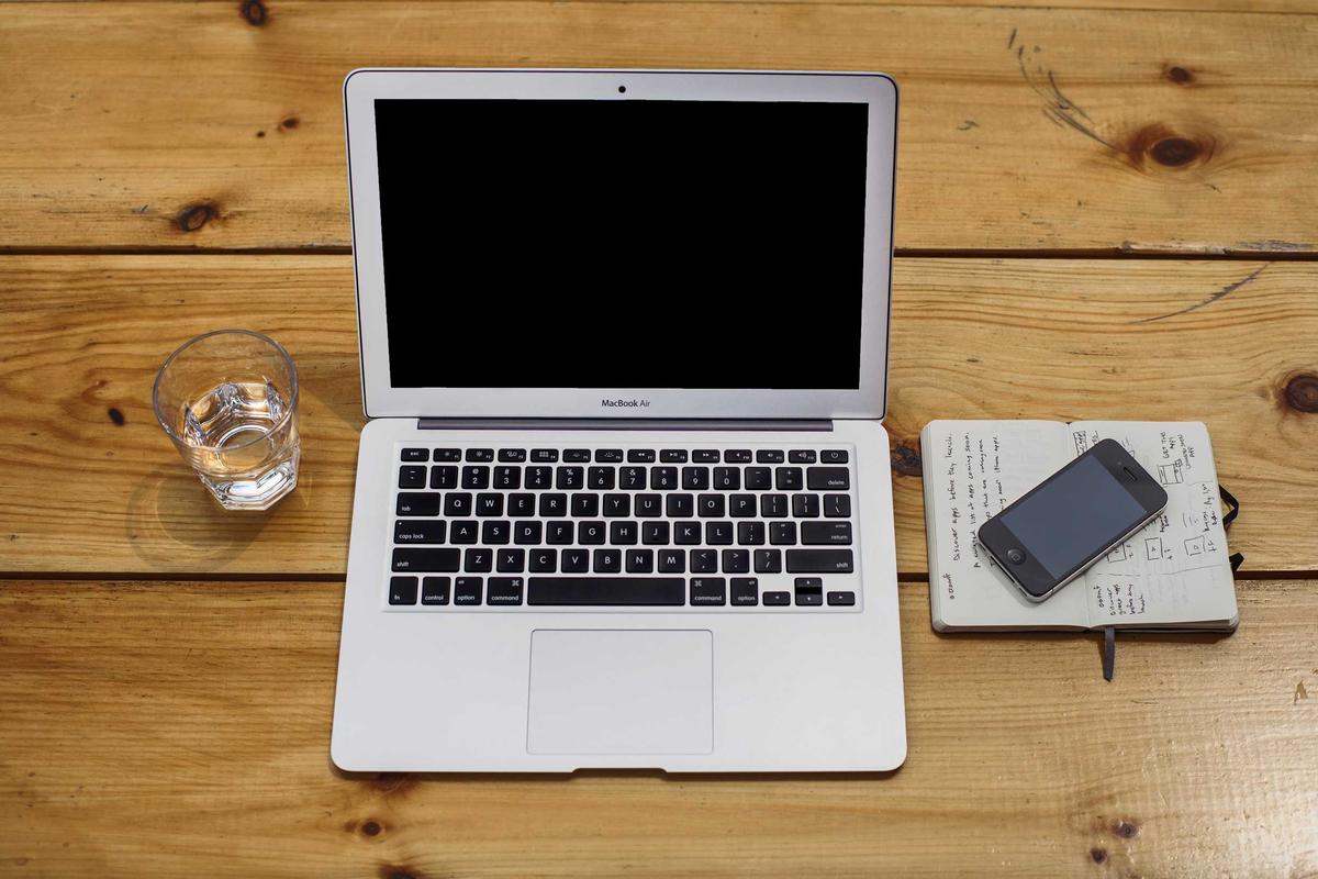 استقرار أسعار الذهب في السعودية مع بداية تعاملات الأربعاء وترقب الأسواق لقرارات الفيدرالي الأمريكي