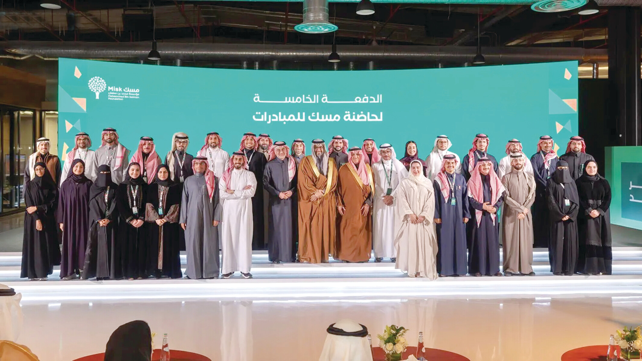 التحول الاقتصادي والاستثماري.. عشرة أعوام من الإنجاز