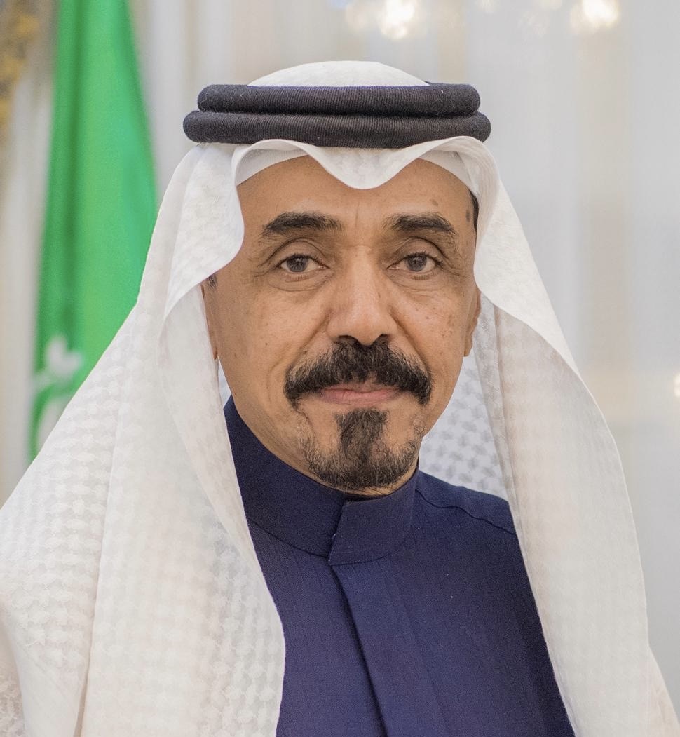 مملكة التوحيد والوحدة والأمن.. واتفاقية مكة للدفاع المشترك