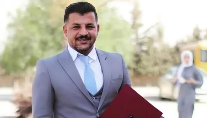 وفاة المؤثر الأردني معاوية الطرمان عن 34 عاما.. أبرز محطات رحلته بين الفن والرياضة