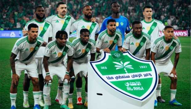 افتتاح الدوري السعودي.. اعرف مواعيد أقوى مباريات الخميس والقنوات الناقلة