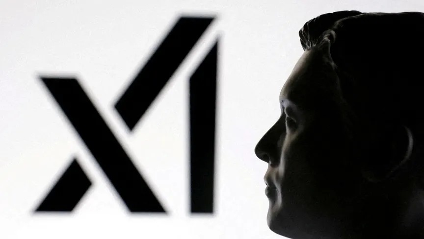 X تطلق أداة كشف الحظر الخفي للمستخدمين المحددين · دايلي بيروت