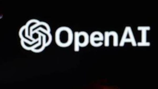 إيرادات «OpenAI» السنوية تتجاوز 40 مليار دولار مع استعدادها لطرح أسهمها للاكتتاب العام