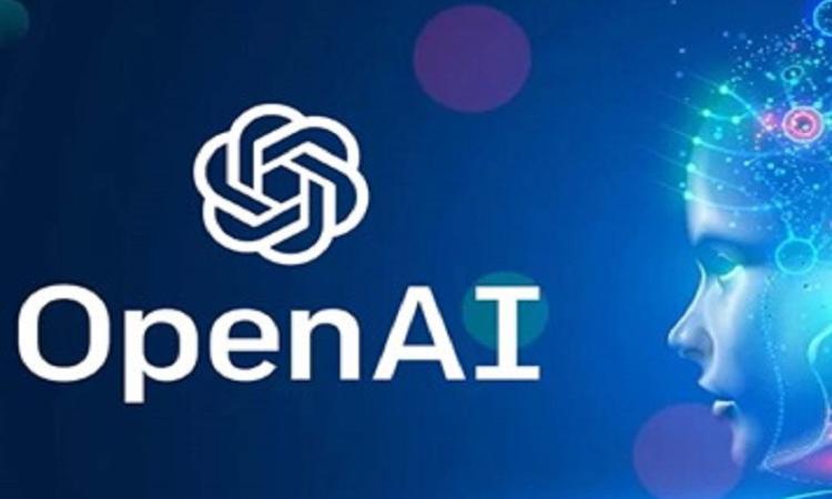 ثورة جديدة في الأمن السيبراني من OpenAI