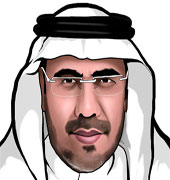 التحولات تعيد تشكيل مستقبل الاقتصاد والاستثمار العالمي - د.عبدالحفيظ عبدالرحيم محبوب