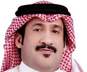 كيف غير صندوق الاستثمارات العامة ملامح الاقتصاد السعودي؟