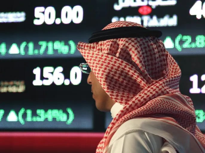 "نومورا": جودة الأرباح مفتاح جذب الأجانب للسوق السعودية وليس فتح الملكية