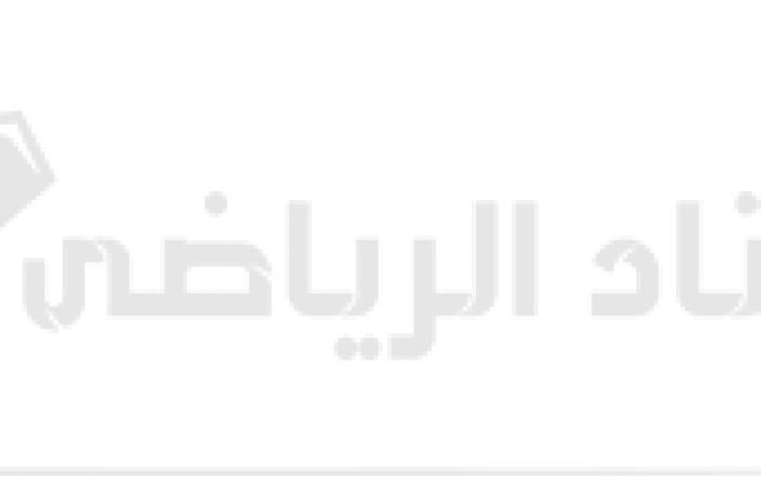 تداول السعودية تعلن عودة نشاط السوق إلى طبيعته وانتظام عمليات التداول