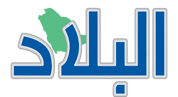 استقبل توشيميتسو موتيجي ومحمد آل ثاني.. وزير الخارجية: السعودية شريك موثوق لليابان في مختلف المجالات