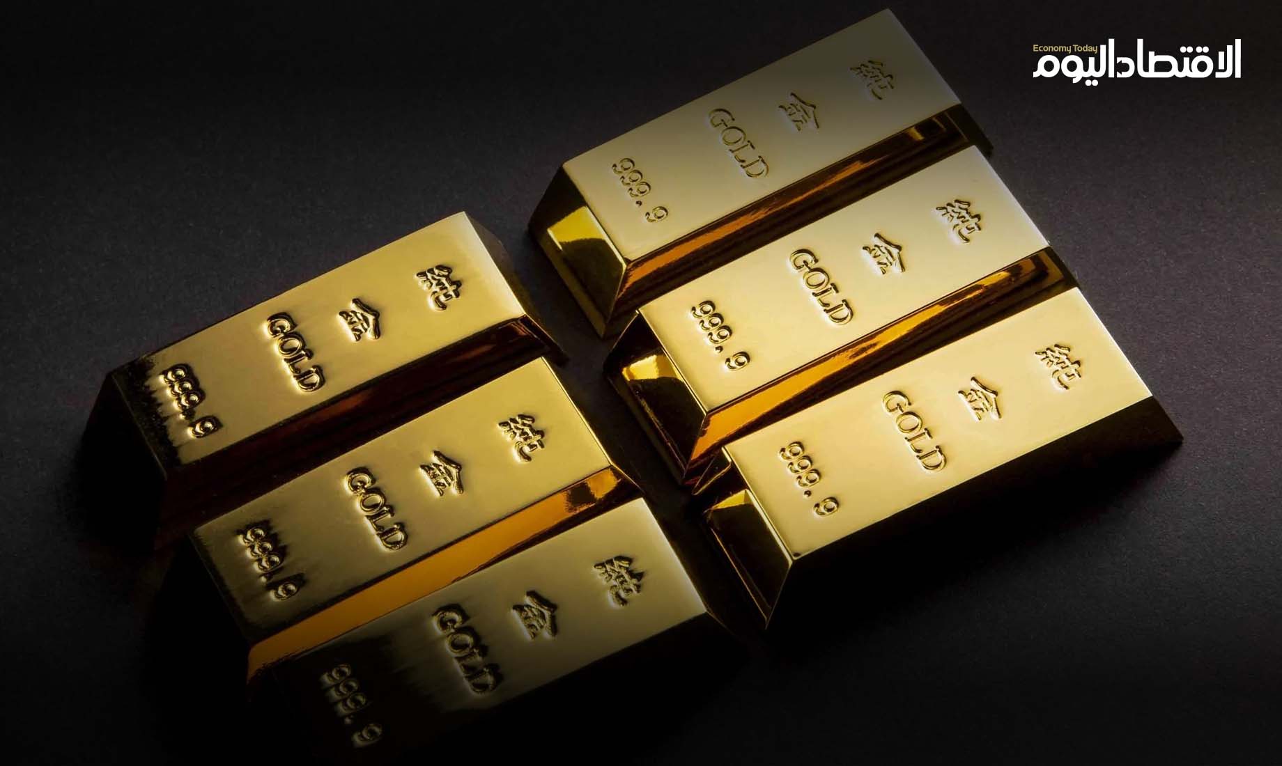 أسعار الذهب في السعودية اليوم الجمعة 21 أغسطس 2026