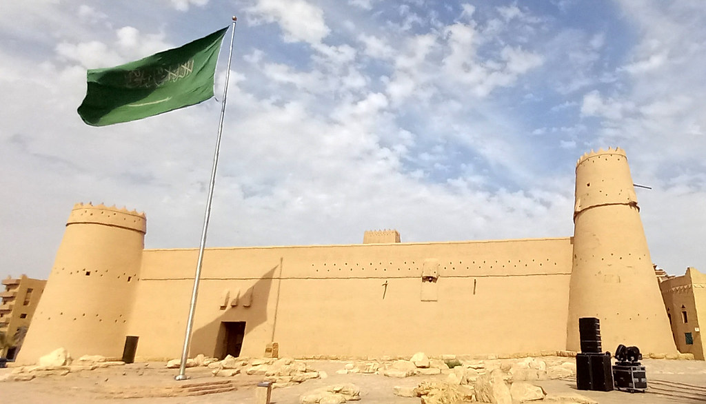 الكليات التقنية.. بوابة أجيال المستقبل