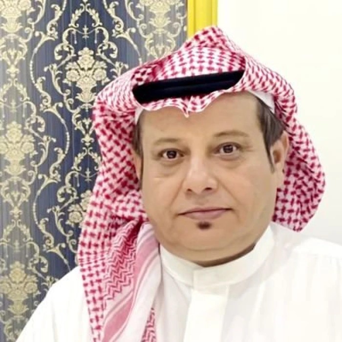 أبو هداية يثير الجدل: "من الممول الحقيقي" وراء صفقات هذا النادي؟ - المرصد الرياضية