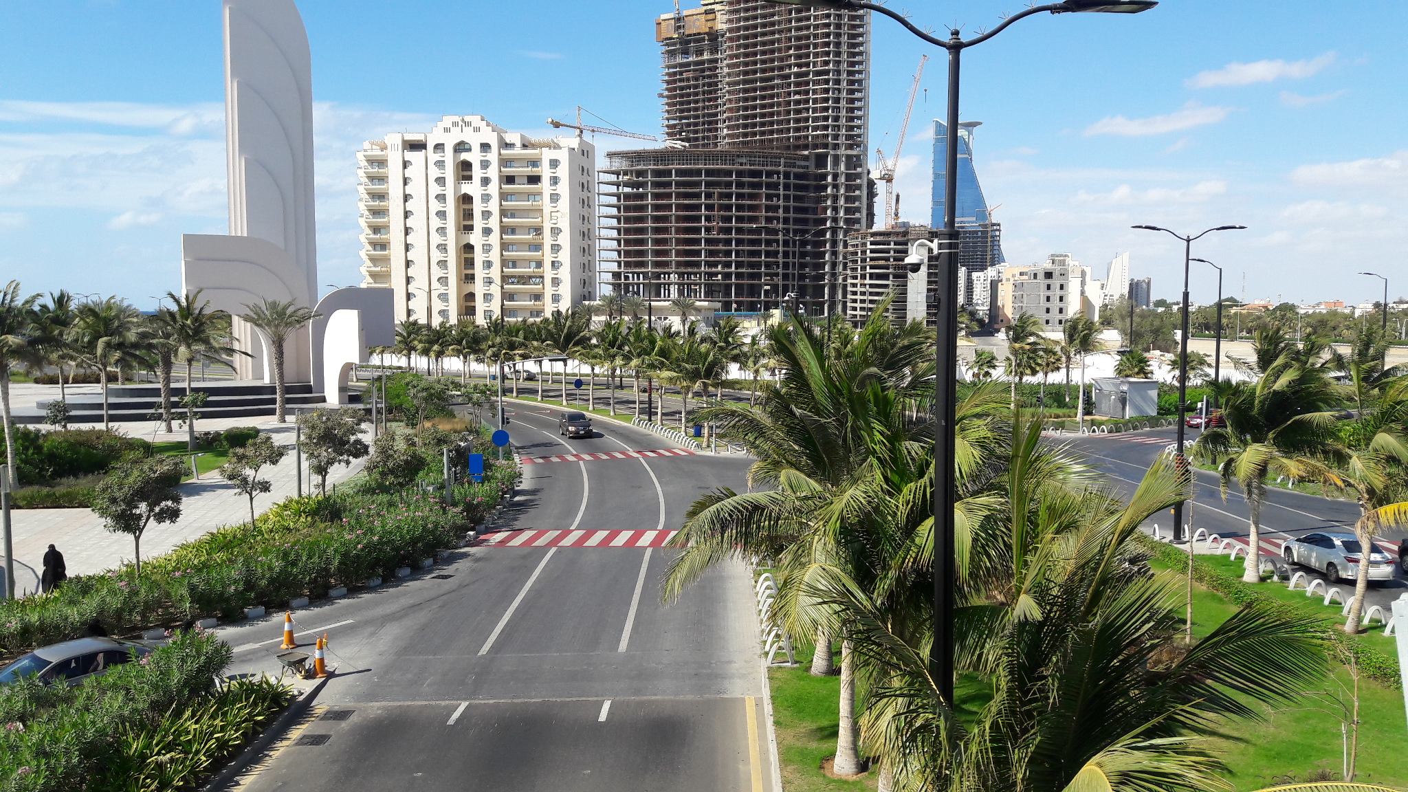 الكليات التقنية.. بوابة أجيال المستقبل