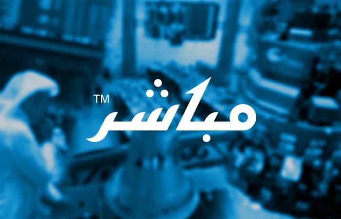 تعلن الشركة السعودية للطاقة عن توقيع اتفاقية خدمات تخزين الطاقة لمشروع المويه لتخزين الطاقة المستقل بتقنية البطاريات مع الشركة السعودية لشراء الطاقة " المشتري الرئيس"
