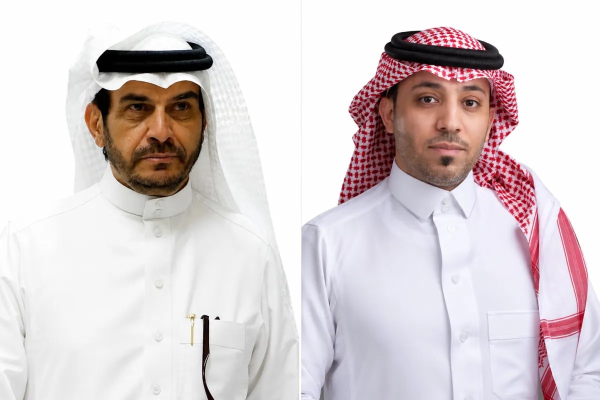 رئيس أبها ينتقد تأخر الميزانية... و«وزارة الرياضة» تفنّد تصريحاته بالأرقام