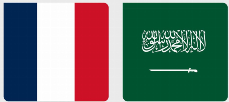 'السعودية للطاقة' توقّع اتفاقية تعاون مع 'البنك الاستثماري العام الفرنسي' في مجال تمويل المشاريع - جريدة المدينة