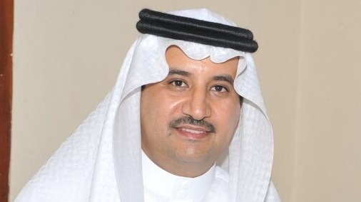 من الرياض إلى باريس .. عندما يصبح اقتصاد المستقبل صناعة سعودية