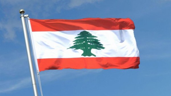 مصادر خليجية لـ"السياسة": السعودية وفرنسا دشنتا خارطة إنقاذ لبنان