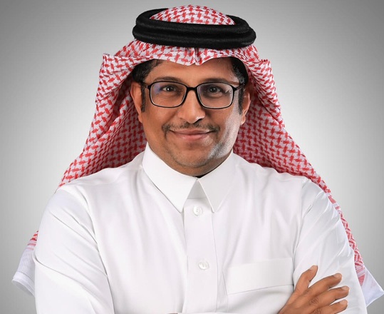 من برميل النفط إلى الذكاء الاصطناعي.. هل تكرر السعودية قصة أرامكو؟