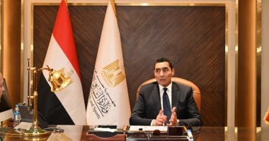 إنجاز المصارعة لا يحمي التقصير.. وزارة الرياضة تحيل واقعة الشامي وزياد حجاج للنيابة