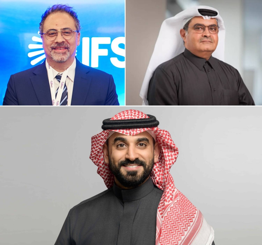 كيف تحول الشركات السعودية استثماراتها التكنولوجية إلى نتائج تشغيلية ملموسة