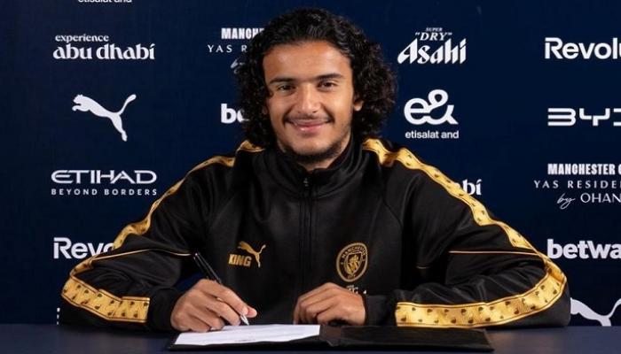 خالد فوهامي لـ«العين الرياضية»: بوعدي مطالب بالصبر.. والسيتي أفاد المغرب