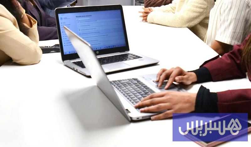 الذكاء الاصطناعي في المغرب .. وظائف جديدة أم مجرد "يد عاملة رقمية"؟
