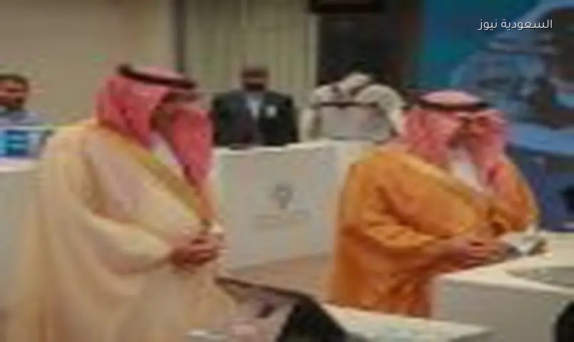 وزير التعليم يجتمع بقيادات التدريب التقني بالجوف