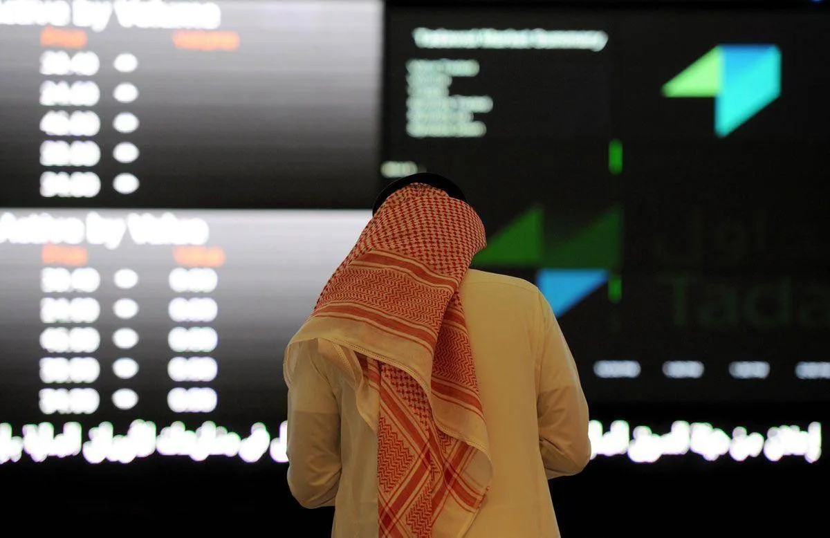ماذا تعني خطوة السعودية نحو تطوير سوق المشتقات المالية؟