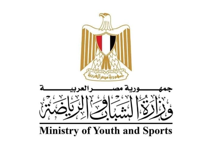 الرياضة: رفع مكافأة بطولة العالم من 100 إلي 800 ألف والأولمبياد إلي 5 ملايين بدلا من 750 ألف جنيه