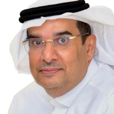 محمد كمال.. رحلة 40 عاماً من العطاء والوفاء في الرياضة السعودية