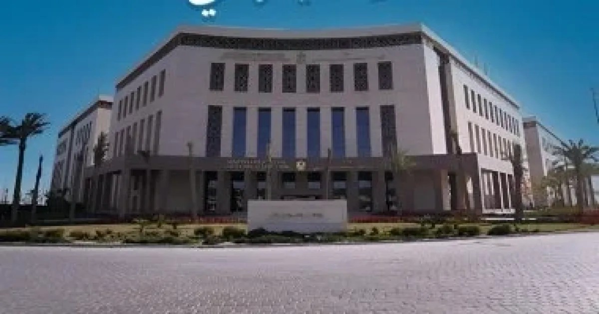 وزارة التعليم تحظر العقاب البدني والنفسي وتحدد أيام الدراسة للعام الجديد