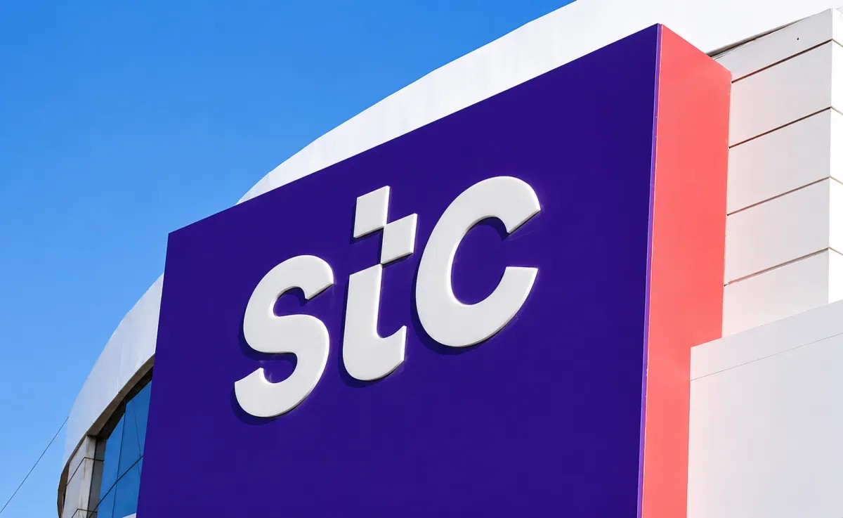 «stc» تستعرض قدراتها التقنية لربط قطاعات الاقتصاد السعودي في «ليب 2026»