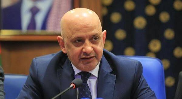 الحاج توفيق: خطة عمل أردنية سعودية لتوسيع الاستثمارات خلال عام
