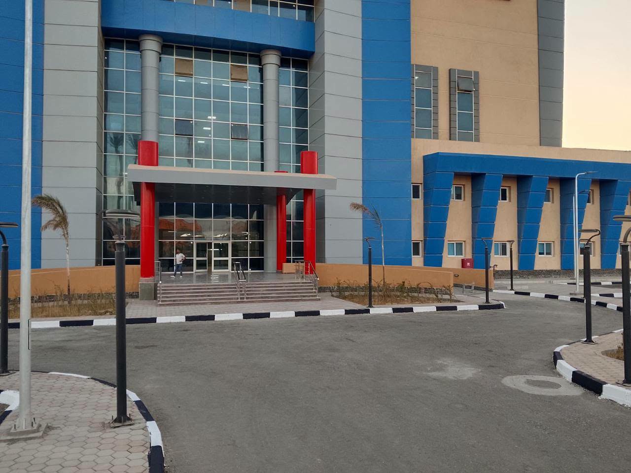 الصحة تعلن إنجازات غير مسبوقة في مشروعات البنية التحتية الصحية باستثمارات تتجاوز 403 مليار جنيه