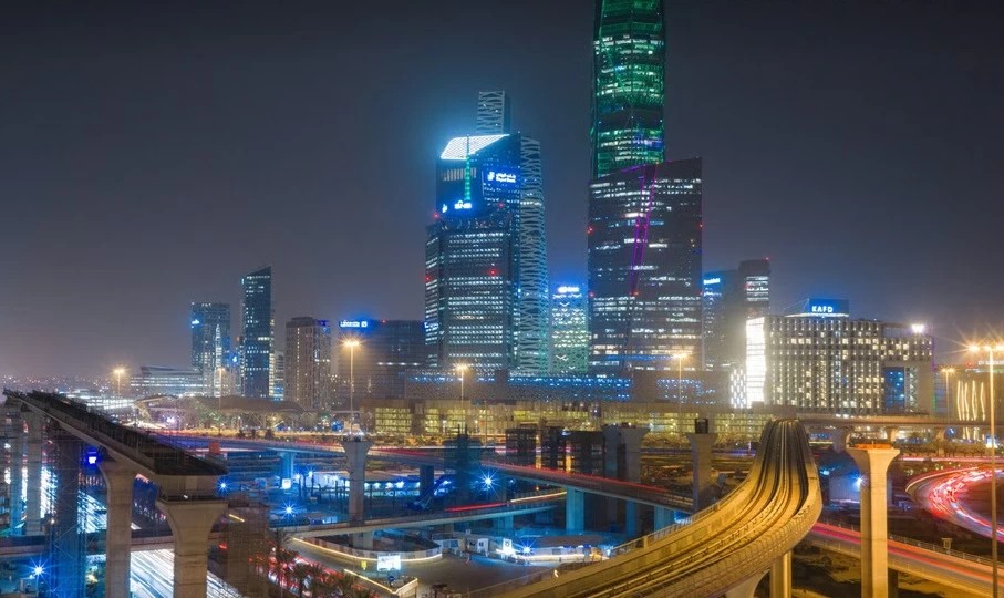 5 دراسات إستراتيجية على طاولة منتدى «الرياض الاقتصادي»