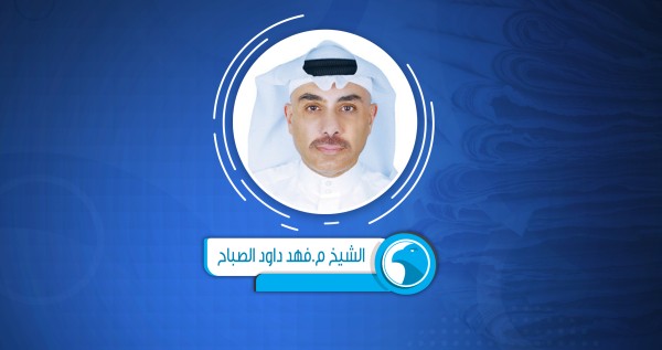 الرياضة حين تكون جزءاً من الهوية الوطنية