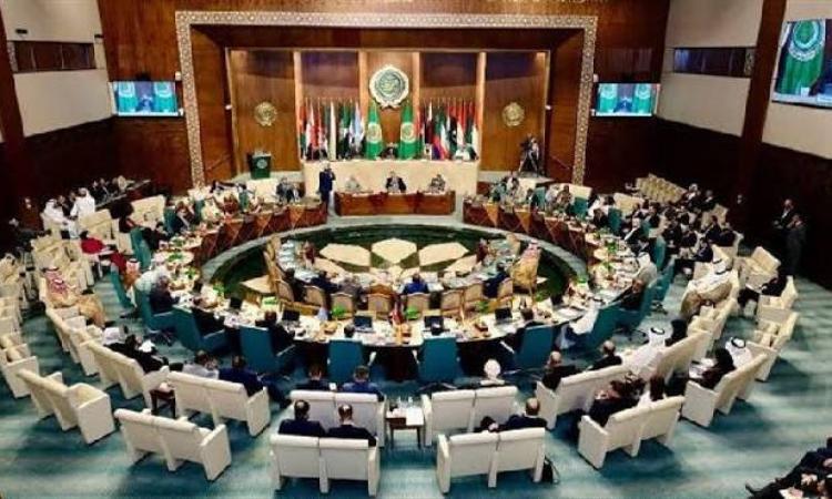 اجتماعات المجلس الاقتصادي والاجتماعي العربي تبحث دعم الدول المتضررة من الأزمات