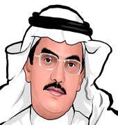 المركز السعودي - الفرنسي وهيئة الثقافة الخارجية