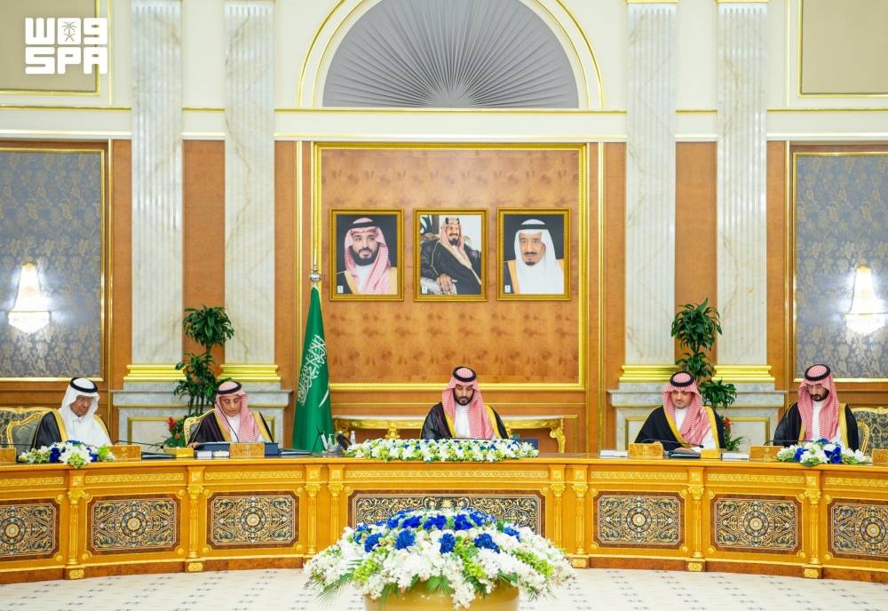 ما هي ملامح نظام التعاونيات الجديد ومستقبله الاستثماري