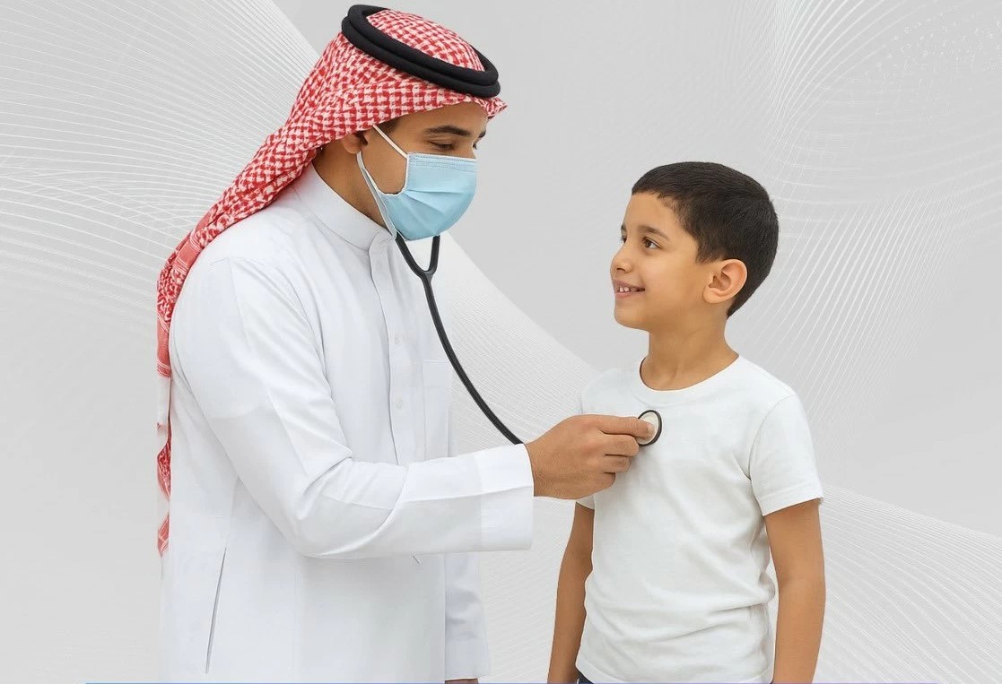 الحالات الطارئة في المدارس: دليل وقاية والتعليم الجديد 2026