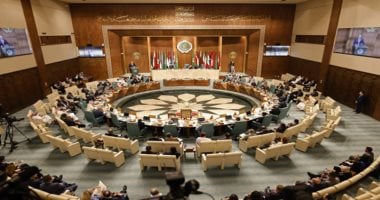 الجزائر: التحديات الاقتصادية والاجتماعية تتطلب مزيدا من التضامن