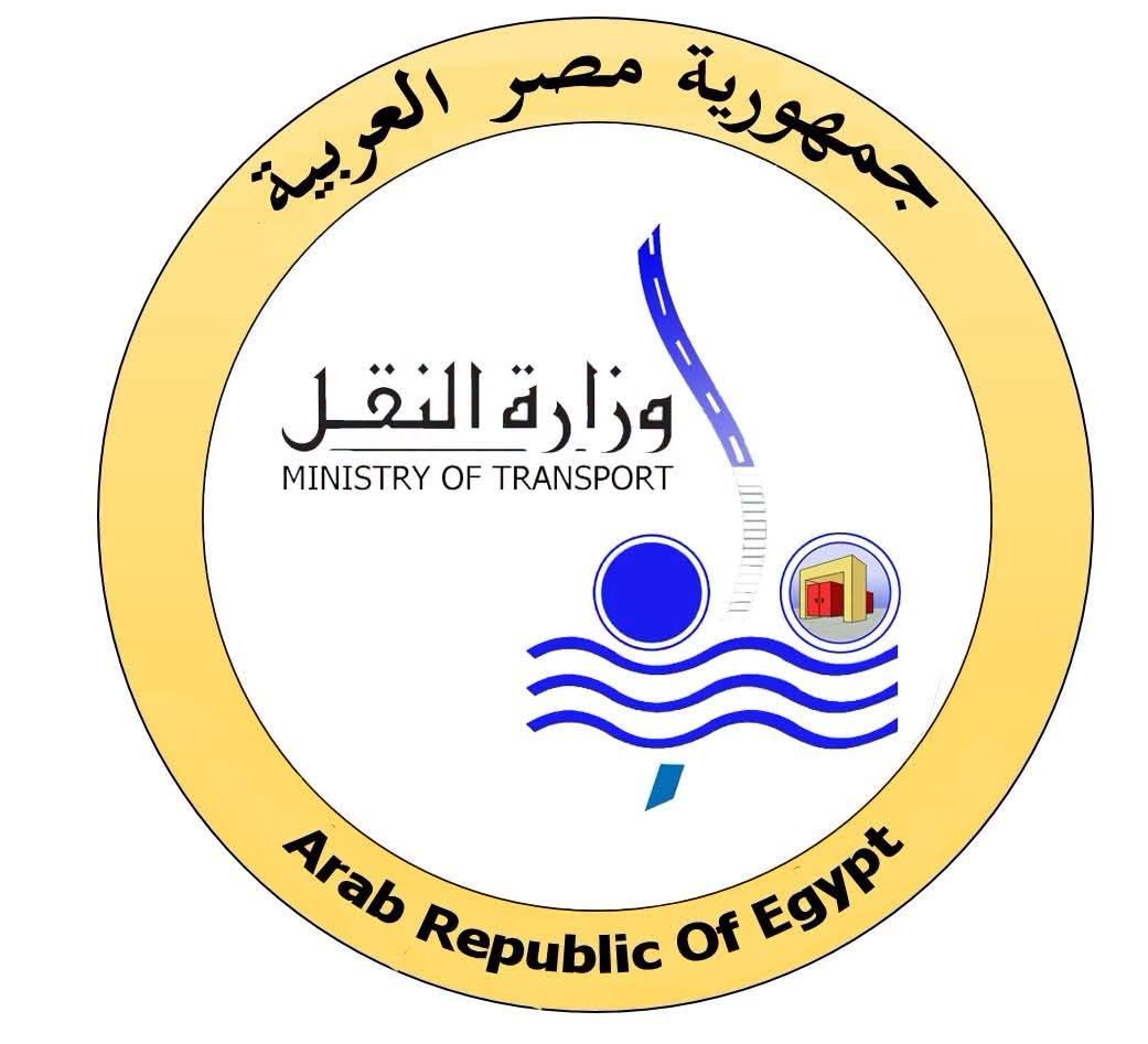 وزارة النقل تنعي ضحايا حادث أتوبيس سوبر جيت بطريق دهب نويبع وتتمنى الشفاء العاجل للمصابين