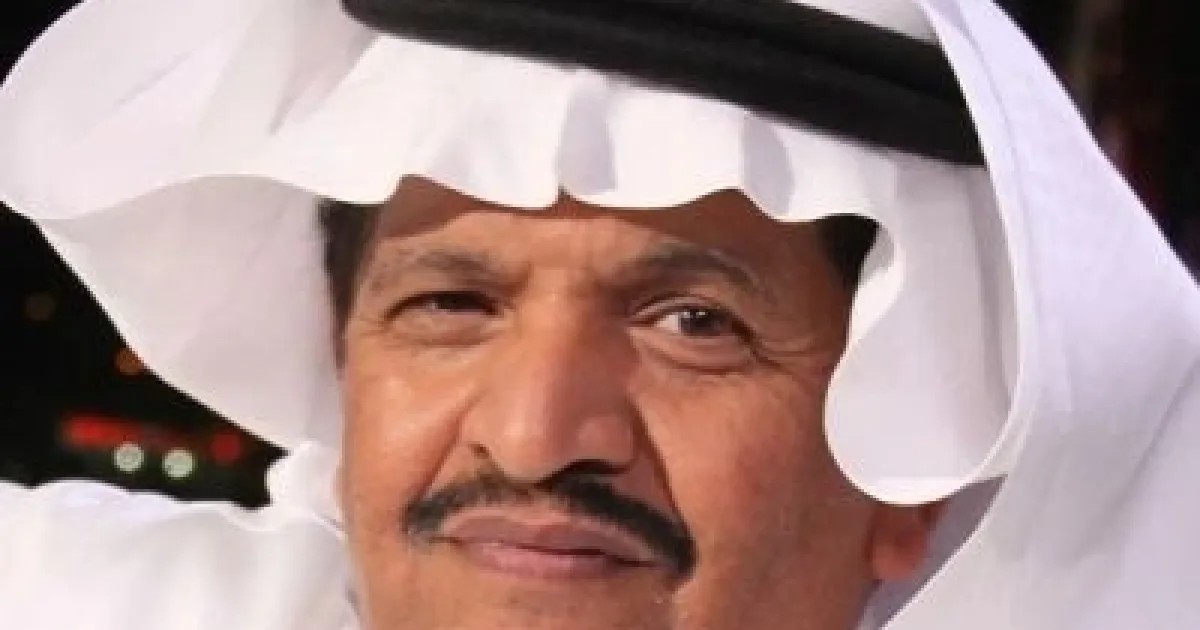 اتحاد الرزيزاء يدعو للاستفادة من دعم وزارة الرياضة وتجنب أخطاء سلفه