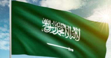 السعودية تبحث مع صربيا والصومال توقع اتفاقية إعفاء من التأشيرة مع بلجراد