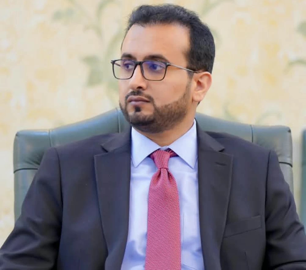 الدعم المالي السعودي لليمن: ركيزة الاستقرار والتعافي